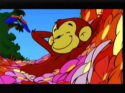 MLBelen’s Video 133271660513 UcfwCRMM66A