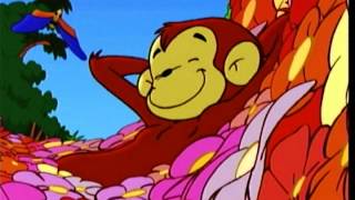 Gondwana - Felicidad