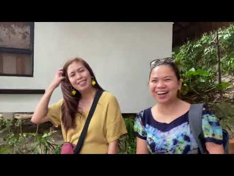 ULTIMATE LUXURY: EL NIDO RESORTS PANGULASIAN ISLAND free travel