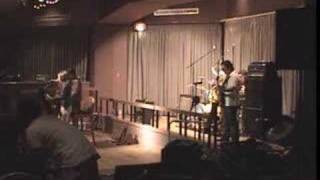 Barbie Almalbis - Dahilan(Club Romeo)