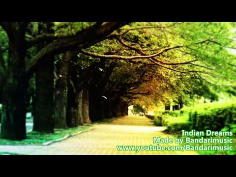 Bandari-Indian Dreams