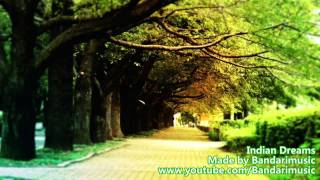 Download lagu Bandari-Indian Dreams mp3