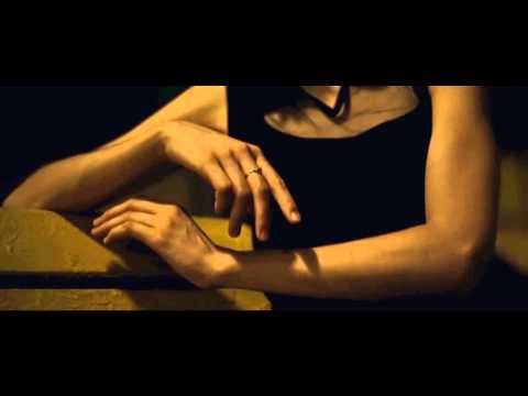 Venger collective - Тишина