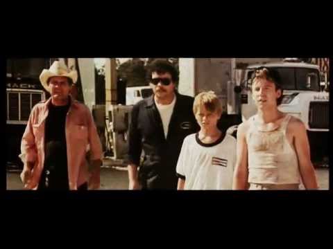 AC/DC - Hell Bells - From Stephen King's Maximum Overdrive