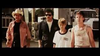 AC/DC - Hell Bells - From Stephen King's Maximum Overdrive