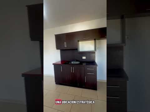 A.Costa 497, Moron, VTA.Monoambiente #inmobiliaria #invierteenbienesraices #zonaoeste #viralvideo