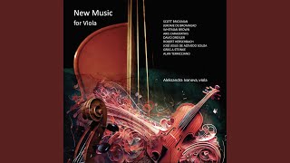 Download lagu Viola Suite: II. Skamba skamba kankliai mp3