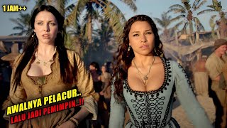 Download lagu FILM BAJAK LAUT PALING SERU WAJIB NONTON SUB INDONESIA ‼ mp3 Download lagu FILM BAJAK LAUT PALING SERU WAJIB NONTON SUB INDONESIA ‼ mp3