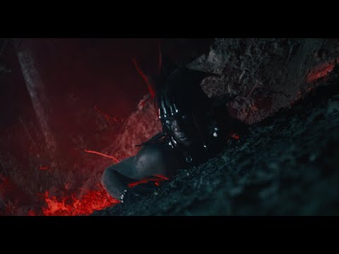 Did You Ever Care / Dead End