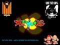 Critical mass - Happy Generation (extended mix) Critical mass - Happy Generation (extended mix)