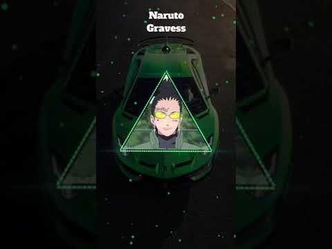 MC RD e MC GW - Magrão Futurista - DJ MANDRAKE - GRAVE (BASS-BOOSTED)