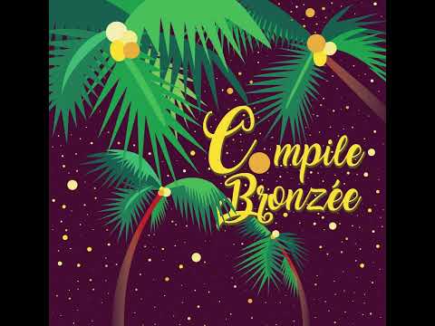 Freebidou   Amicalement Votre Petko Turner Edit mp3