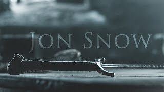Jon Snow