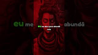 REPITA ESTE MANTRA TIBETANO E VEJA SUA VIDA PROSPERAR