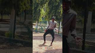 Download lagu 🥳Rangu rakar 😁| AMMU KUTTY ❣️| DANCE SHOTS |#dance #trending #status #viral #reels #dancer mp3