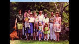 Converse - Big D and The Kids Table