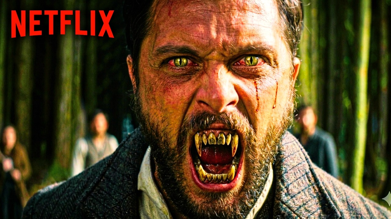 Os Maiores Lançamentos da Netflix em Agosto de 2026