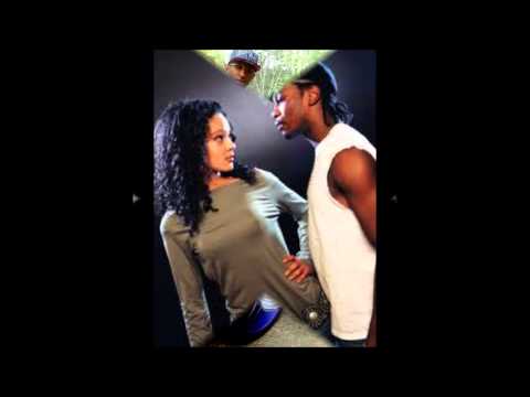 yB- Feelin you ft. tre teezy