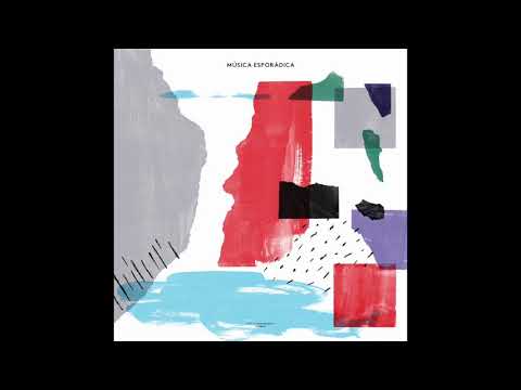 Música Esporádica - Meciendo El Engaño