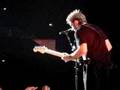 Juanes en concierto - Bailala