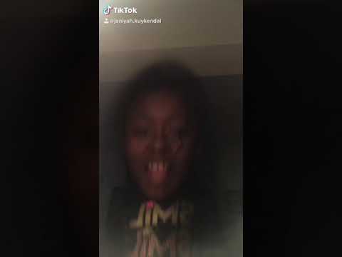 Stupid Knigge don’t know what’s 2+2 is four