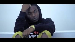 New Kendrick Lamar 2018 - Fight The Feeling Ft Mac Miller [Music Video]