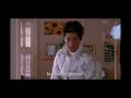 YOU SMaCkED MY WiNKEeeey Homealone Memes