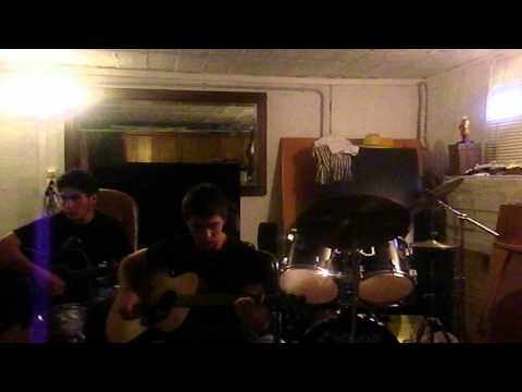 Glow Into The Dark - Mirage