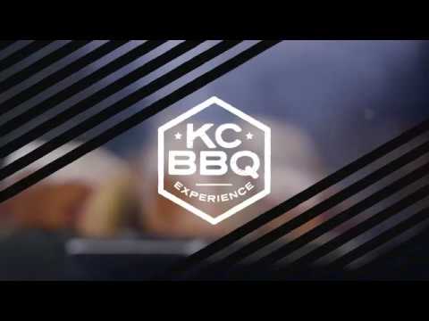 Kansas City BBQ Experience video thumbnail