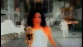 masterboy - just for you