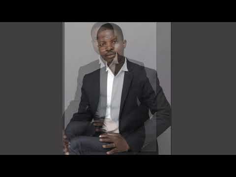 Bekoe  me hunu prod by dicybeatz