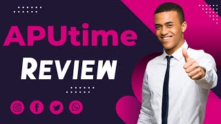 APUtime Review: Boost Project Speed with a Virtual Assistant