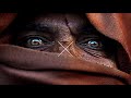 Sahalé - Djiin (Original Mix) Sahalé - Djiin (Original Mix)