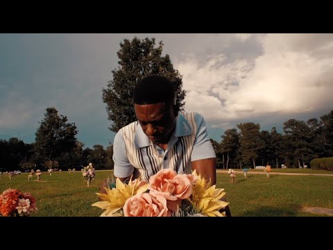 Boosie Badazz - Shame On Me