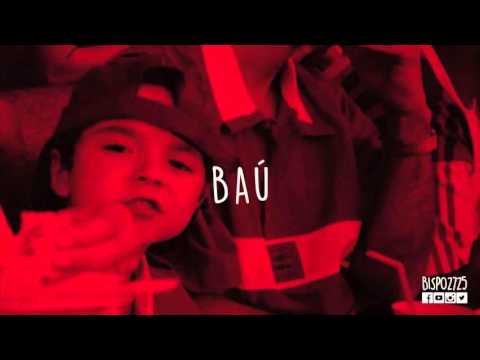 Video thumbnail for Baú