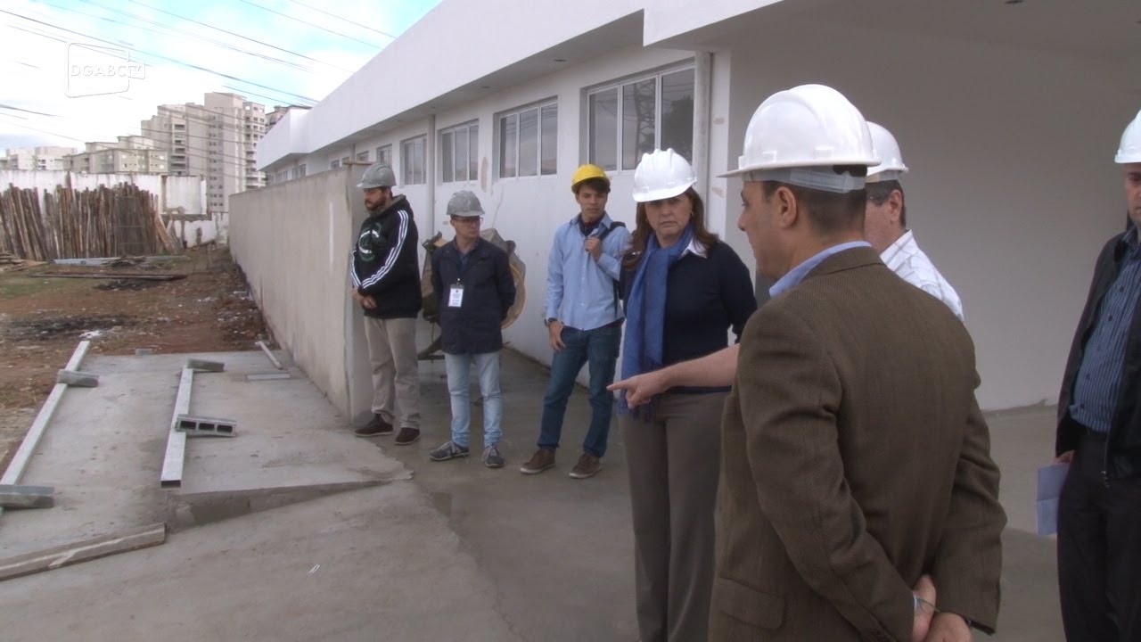 Caps será entregue em 120 dias; 