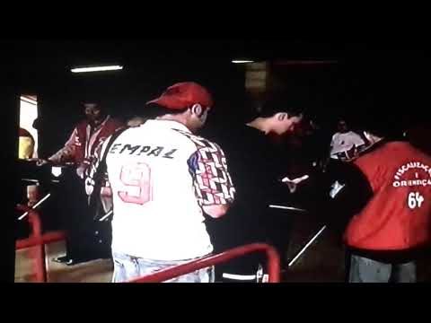 Atlético-PR 2 x 1 Paraná Clube Paranaense 2008