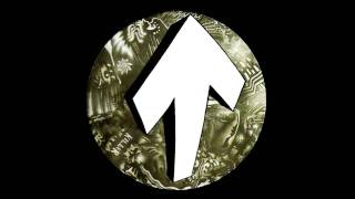 Ed Rush - Bludclot Artattack (Lick 2)
