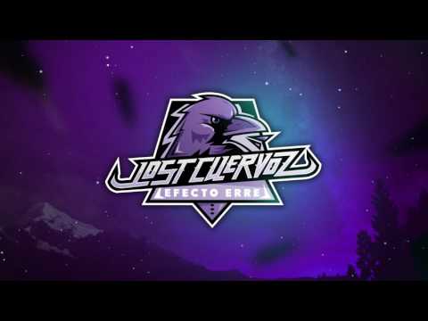 06.-Efecto Erre - De barrio en barrio Ft. Mambo rap prod.nikson