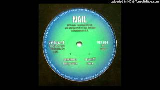 Nail - Seven27