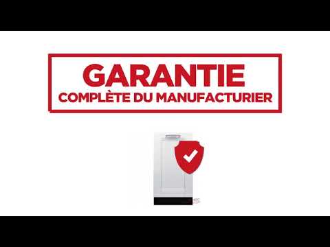 SPV68U53UC