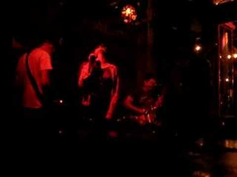 Empire State Troopers - Upstate Again