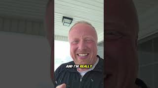 Ocean Views beat Snow Views #Cruise #CruiseLife