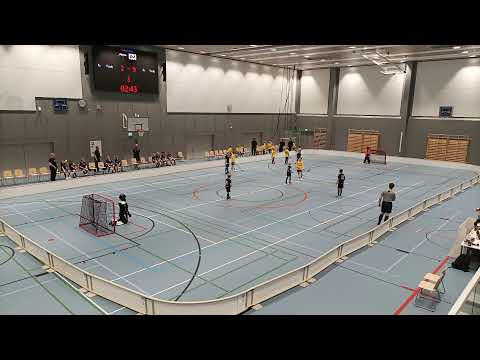 P11SKL2 Varta - Welhot Flames