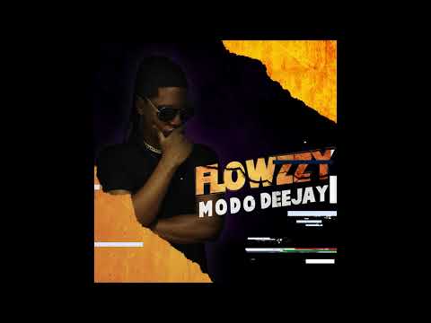 Limb by Limb flowzzy modo dj - Salsa Choke choque (2021 - 2022)