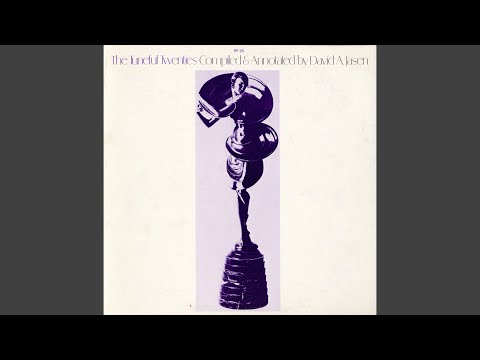 Who's That Pretty Baby