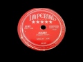Smilin' Joe - Misery