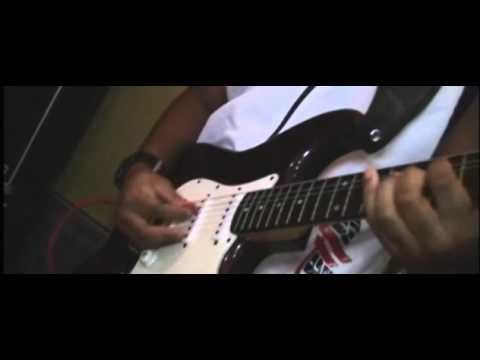 Guettho é Guettho - Pivete Doido