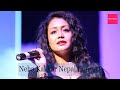 DILBAR DILBAR CHAMMA CHAMMA Neha Kakkar Live In Nepal NEHA KAKKAR IN NEPAL