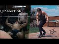 Quarantine Bulking | Elevation Requires Isolation | New $1300 Camera